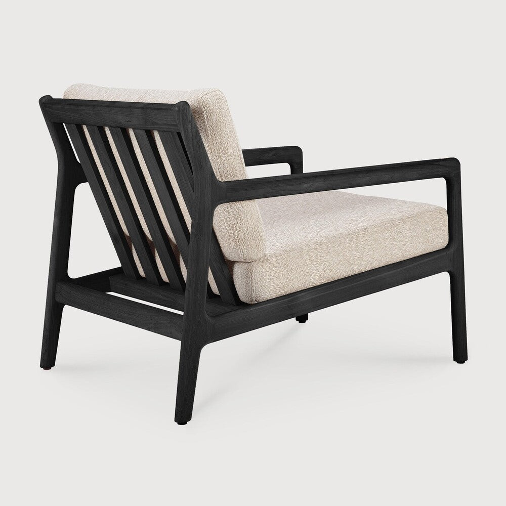 Jack Lounge Chair