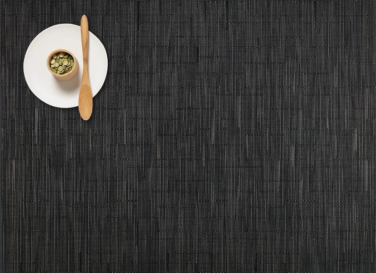 Bamboo Rectangle