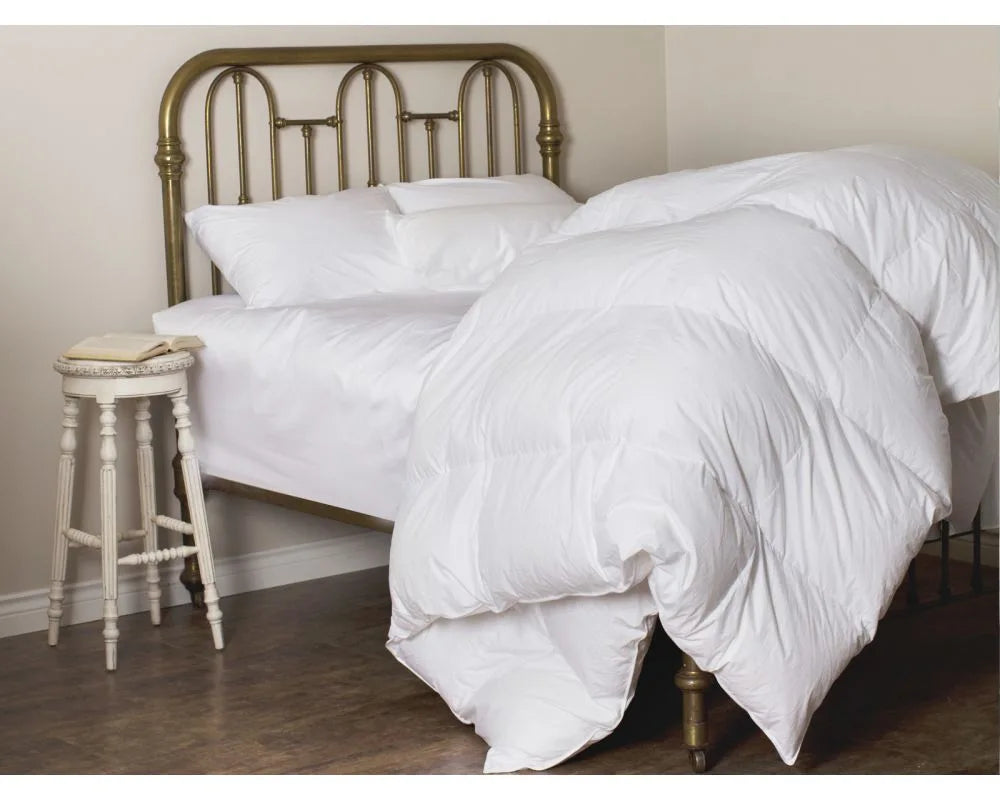 Laroche Down Duvet