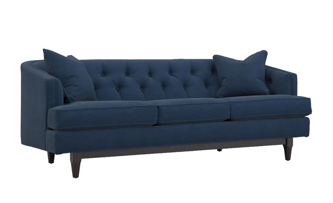 Emma 3-Seat Sofa