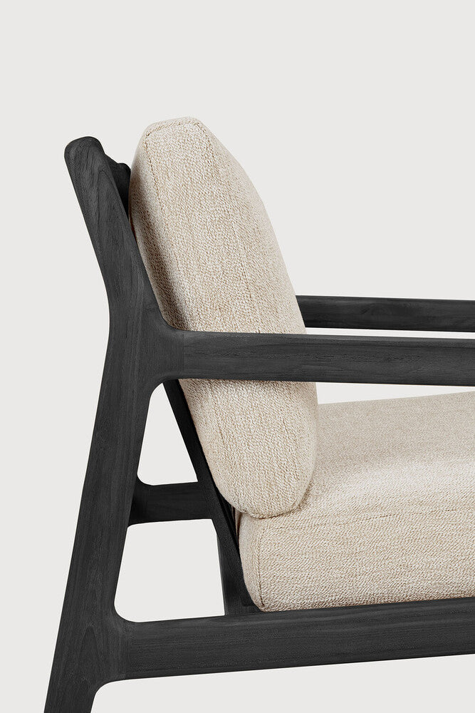 Jack Lounge Chair