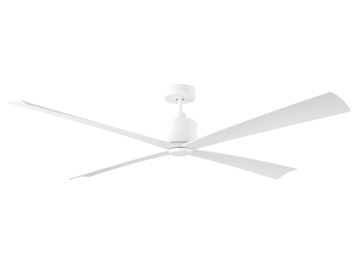 Launceton 72" Ceiling Fan