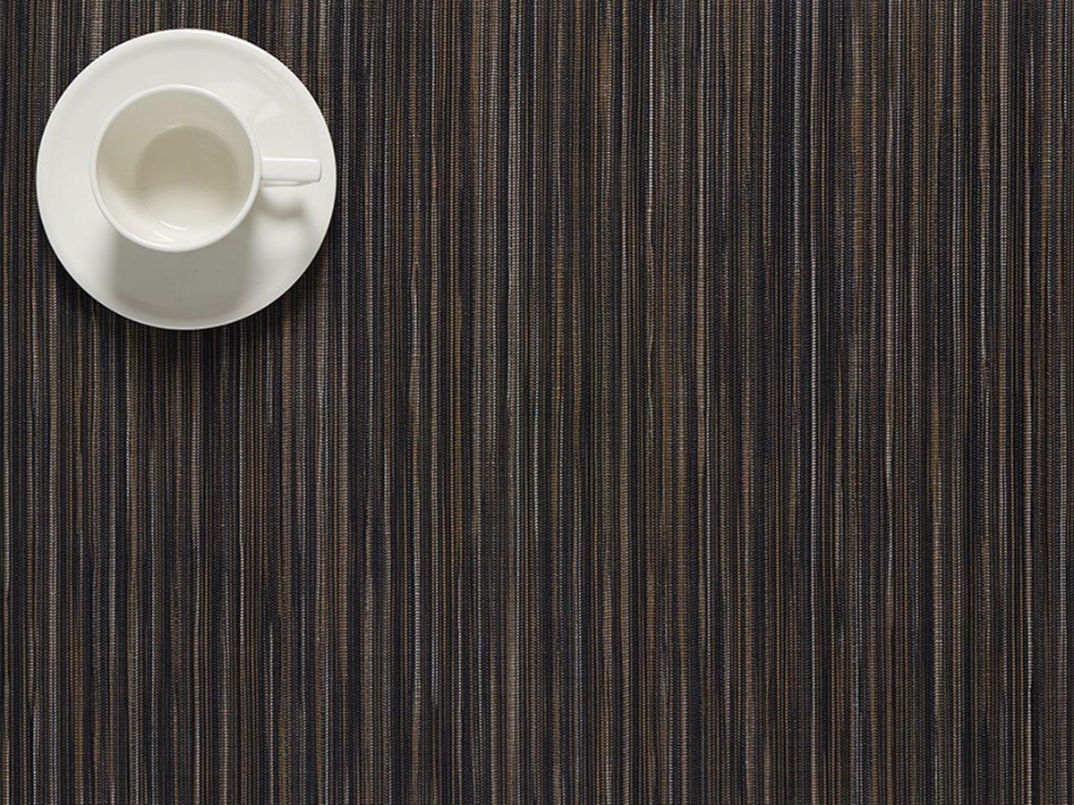 Rib Weave