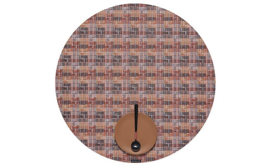 Fable Placemat
