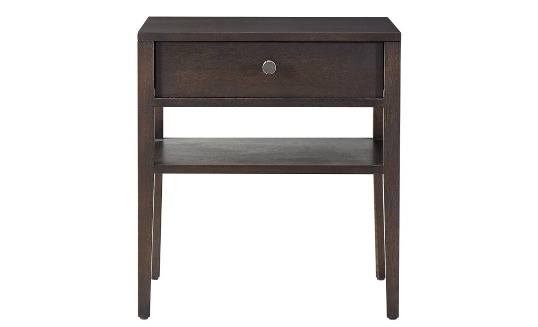 Hayden Night Table
