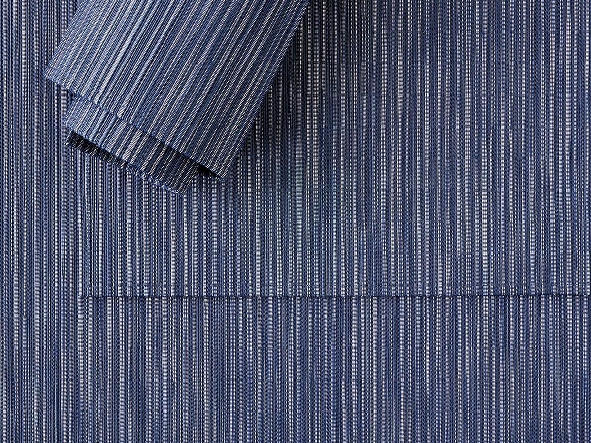 Rib Weave