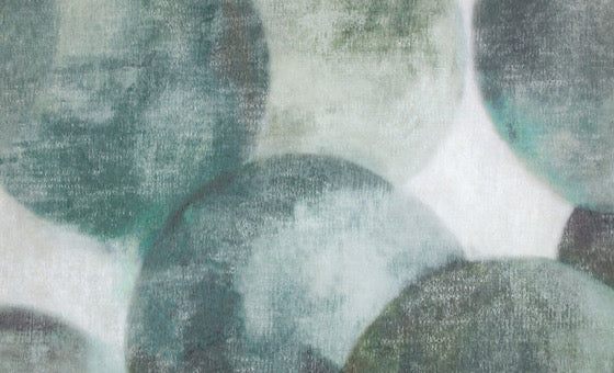 Lune Peacock