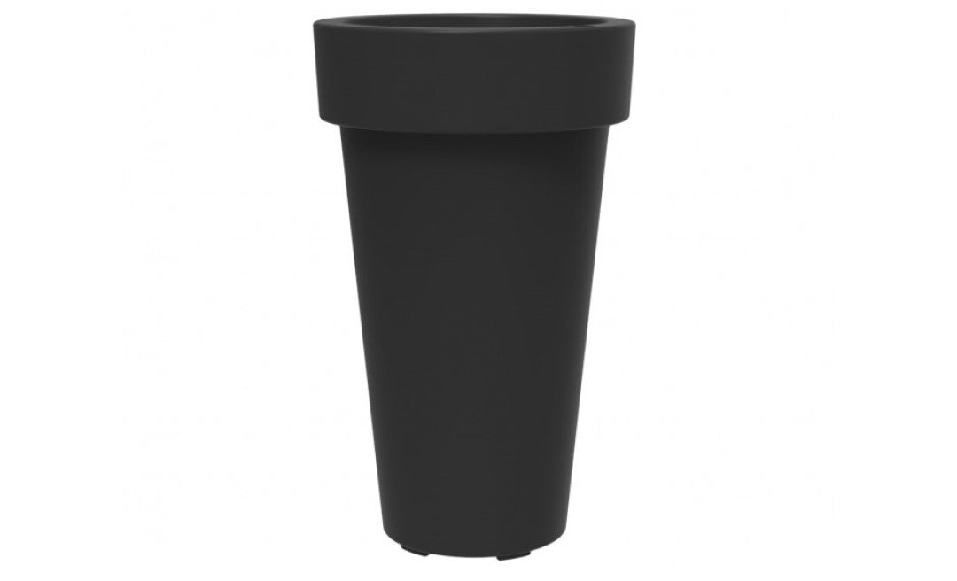 Tera Planter Large