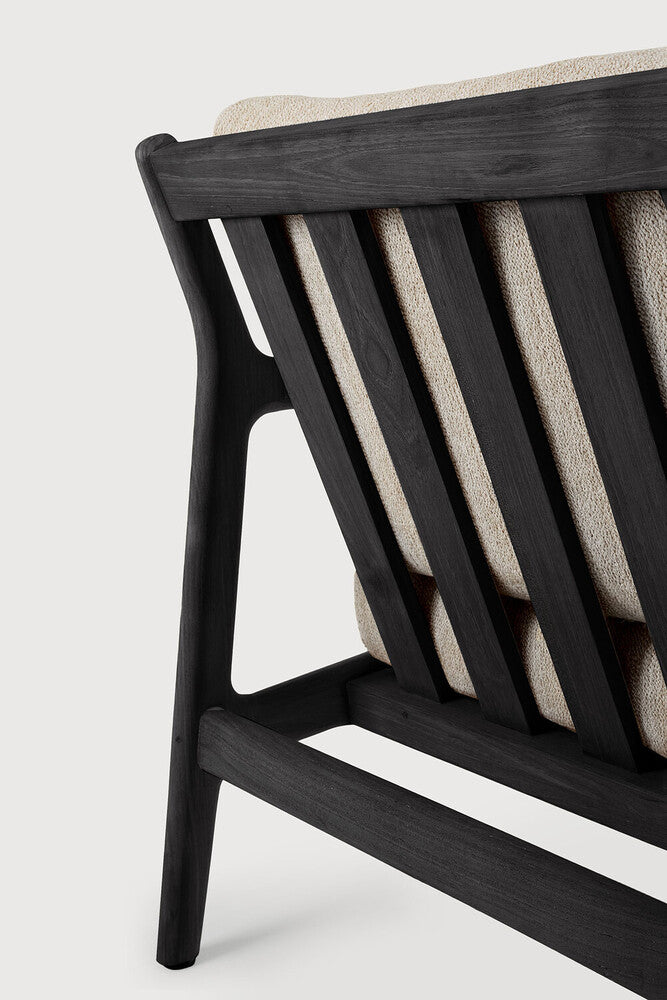 Jack Lounge Chair