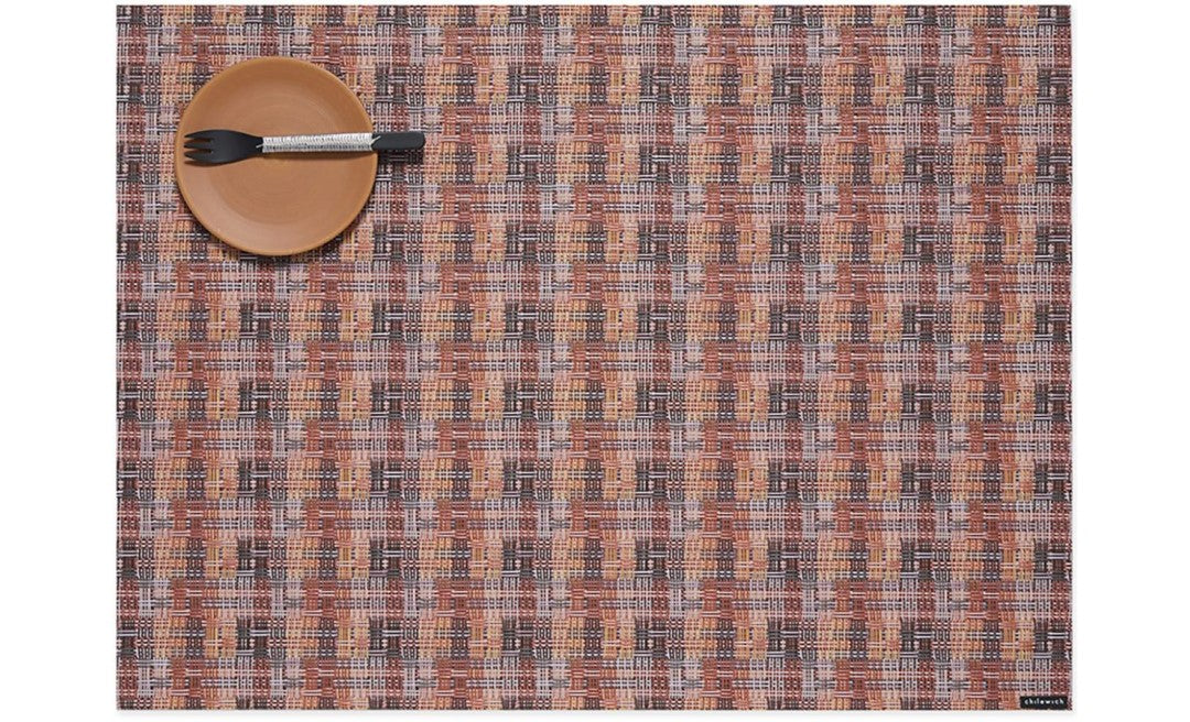 Fable Placemat