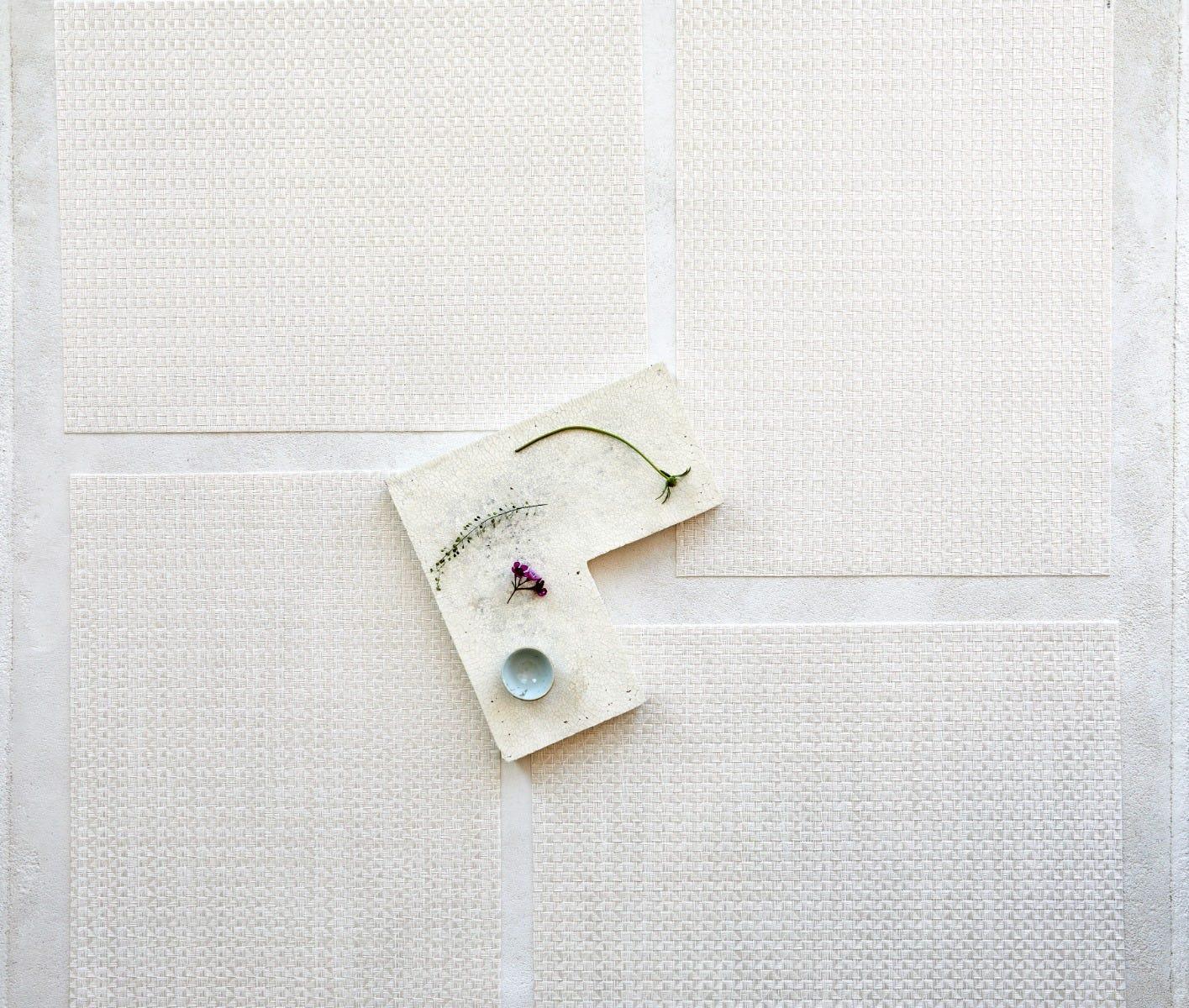 Origami