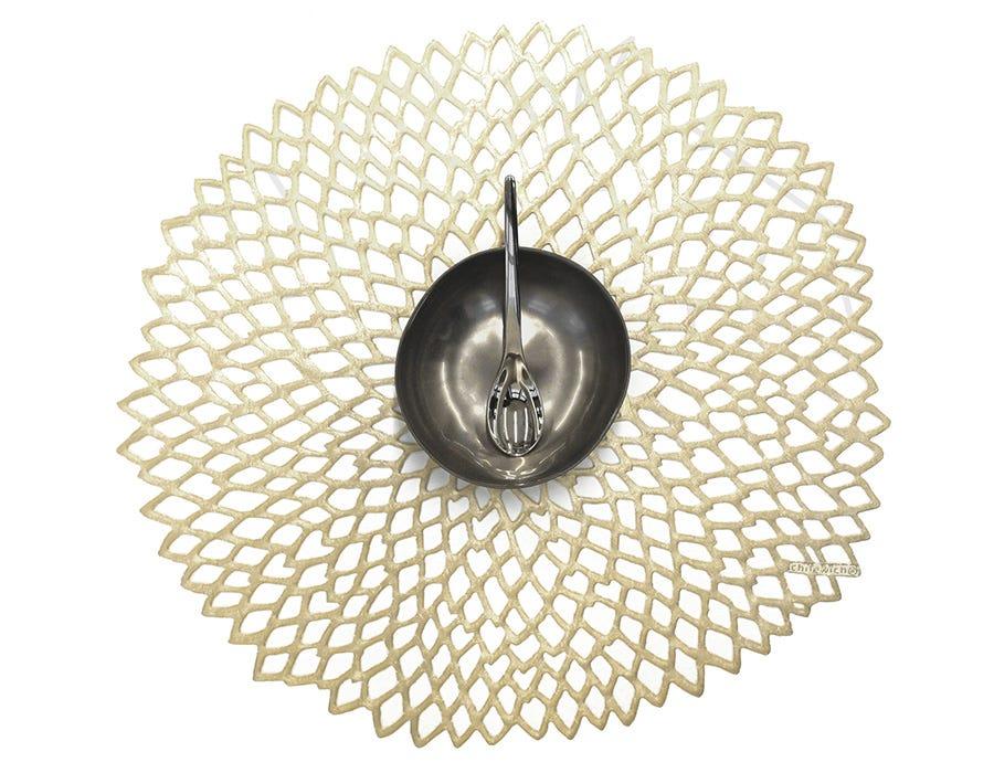 Dahlia