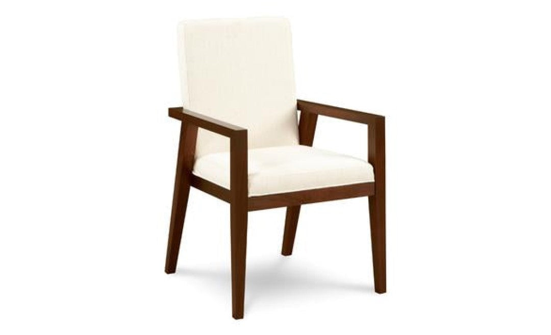 Phase Dining Chair