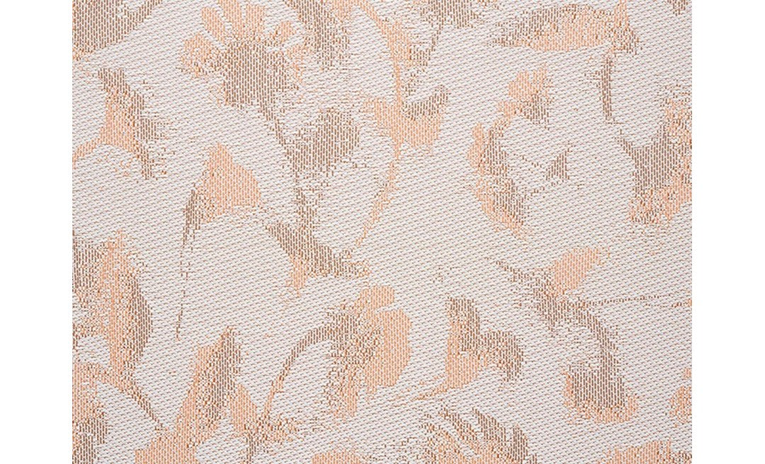 Botanic