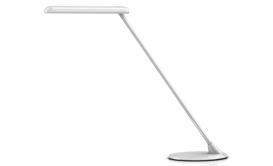 Fluteโข personal light