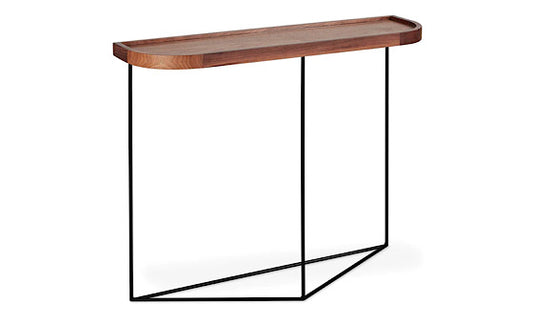 Porter console