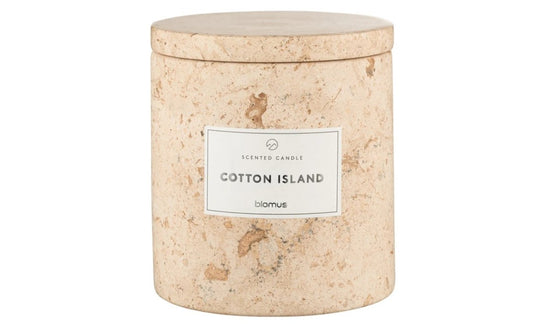 Frabli Candle