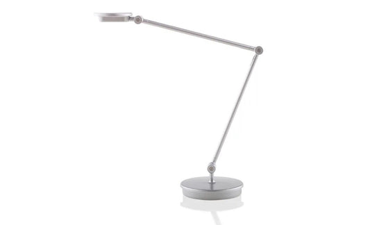Tone โข Personal Light