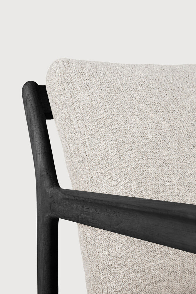Jack Lounge Chair