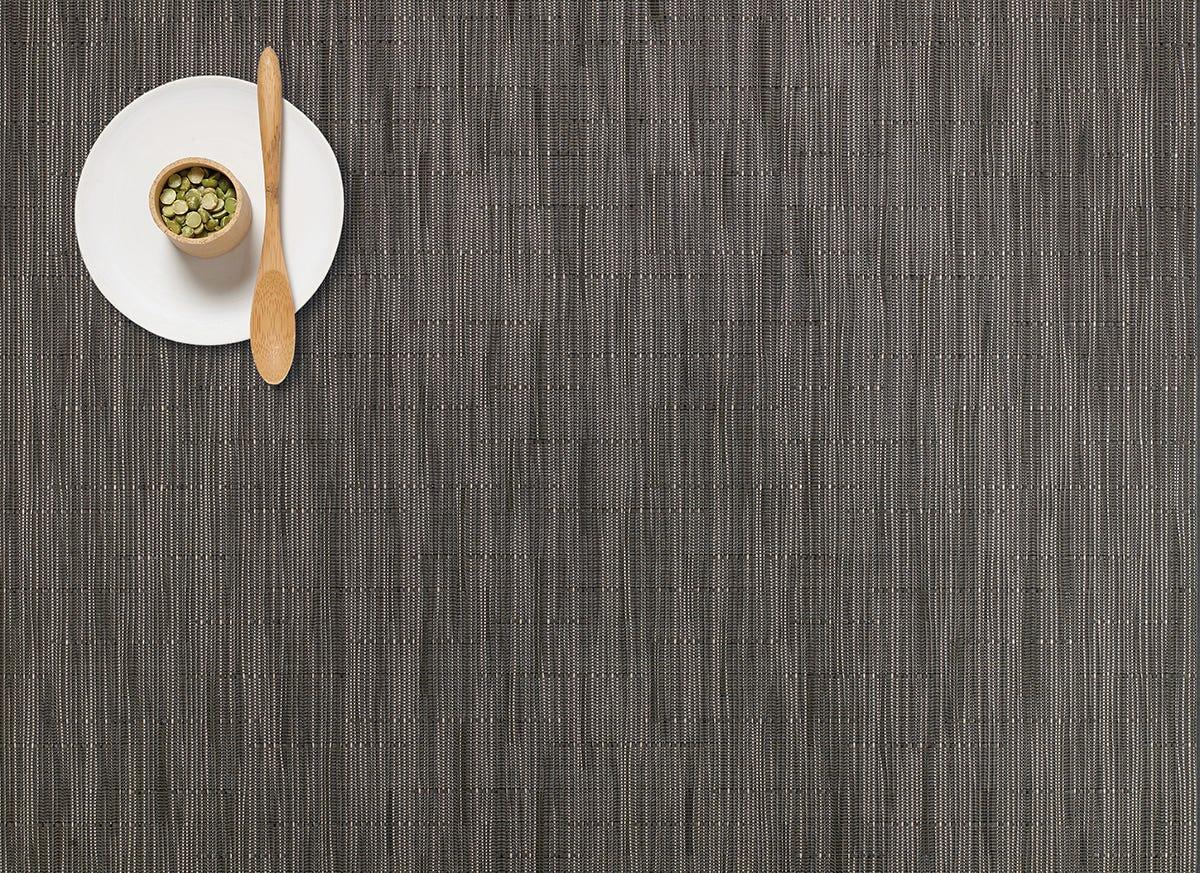 Bamboo Rectangle