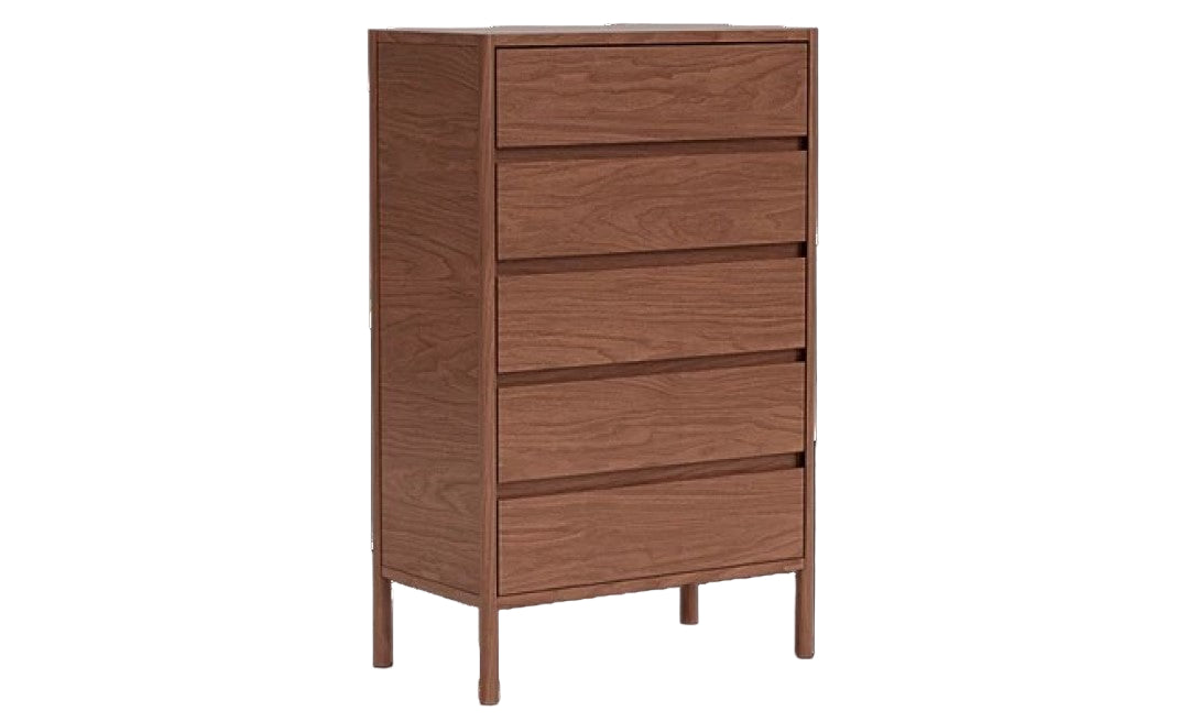 Monarch Chest