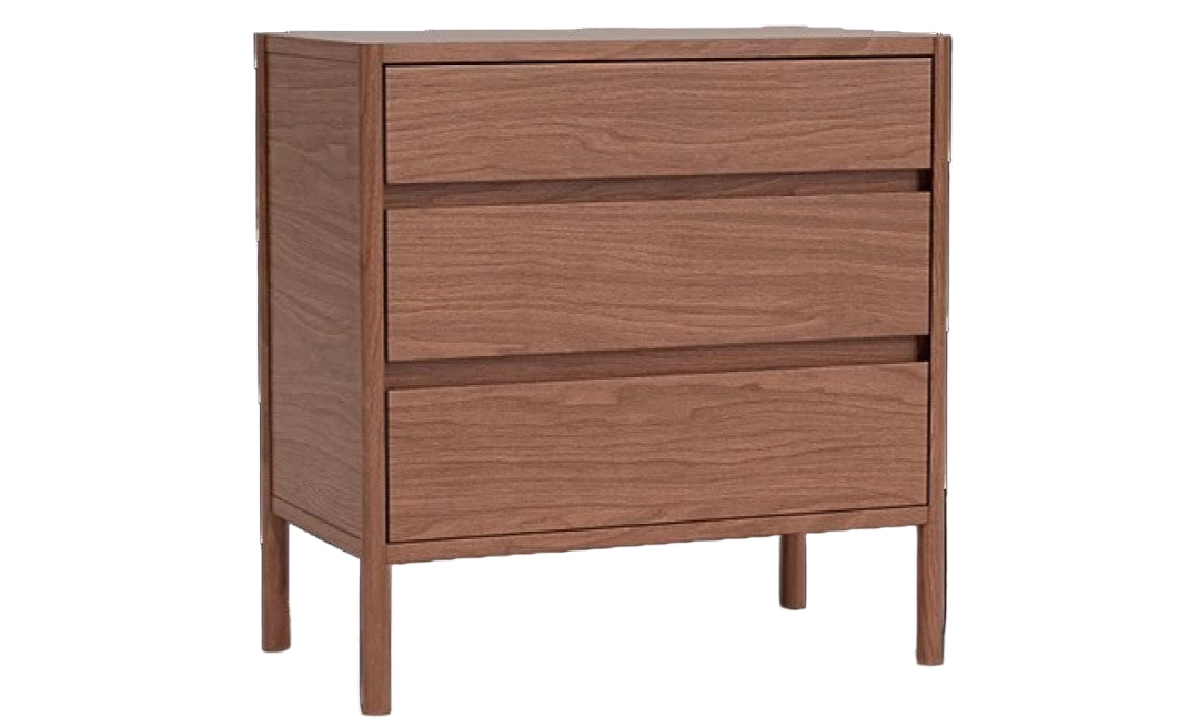 Monarch Single Dresser