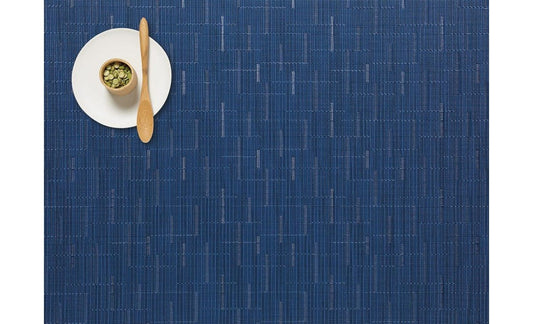 Bamboo Rectangle