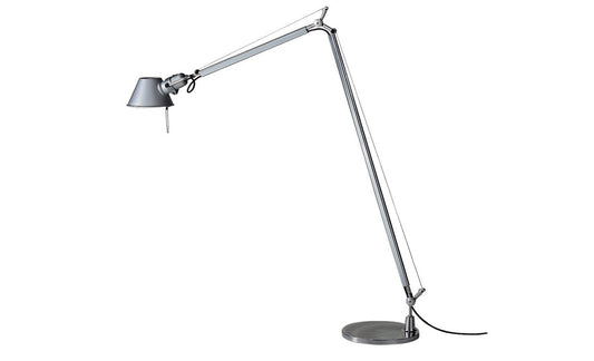 Tolomeo Reading Floor