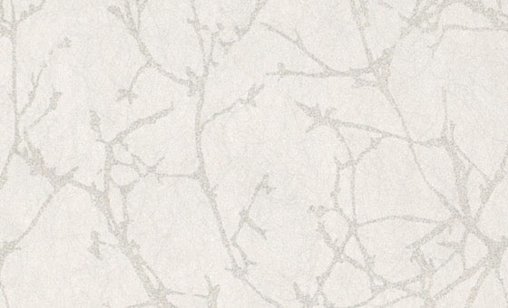 Arbor Beads Gull Grey