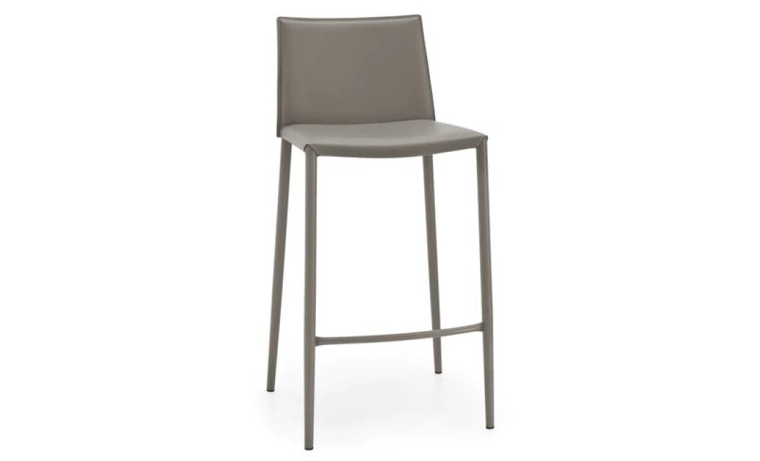 Boheme Stool