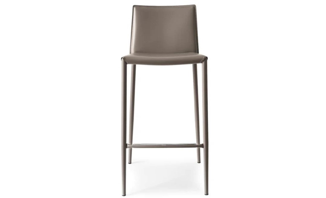 Boheme Stool