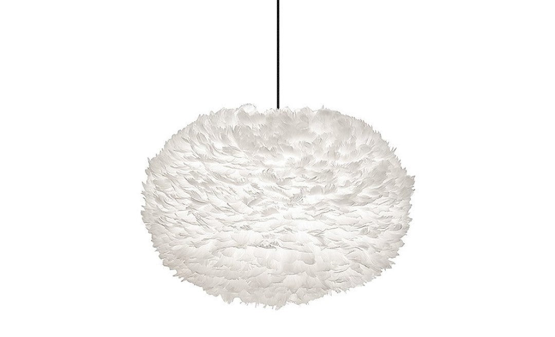 Eos pendant xl