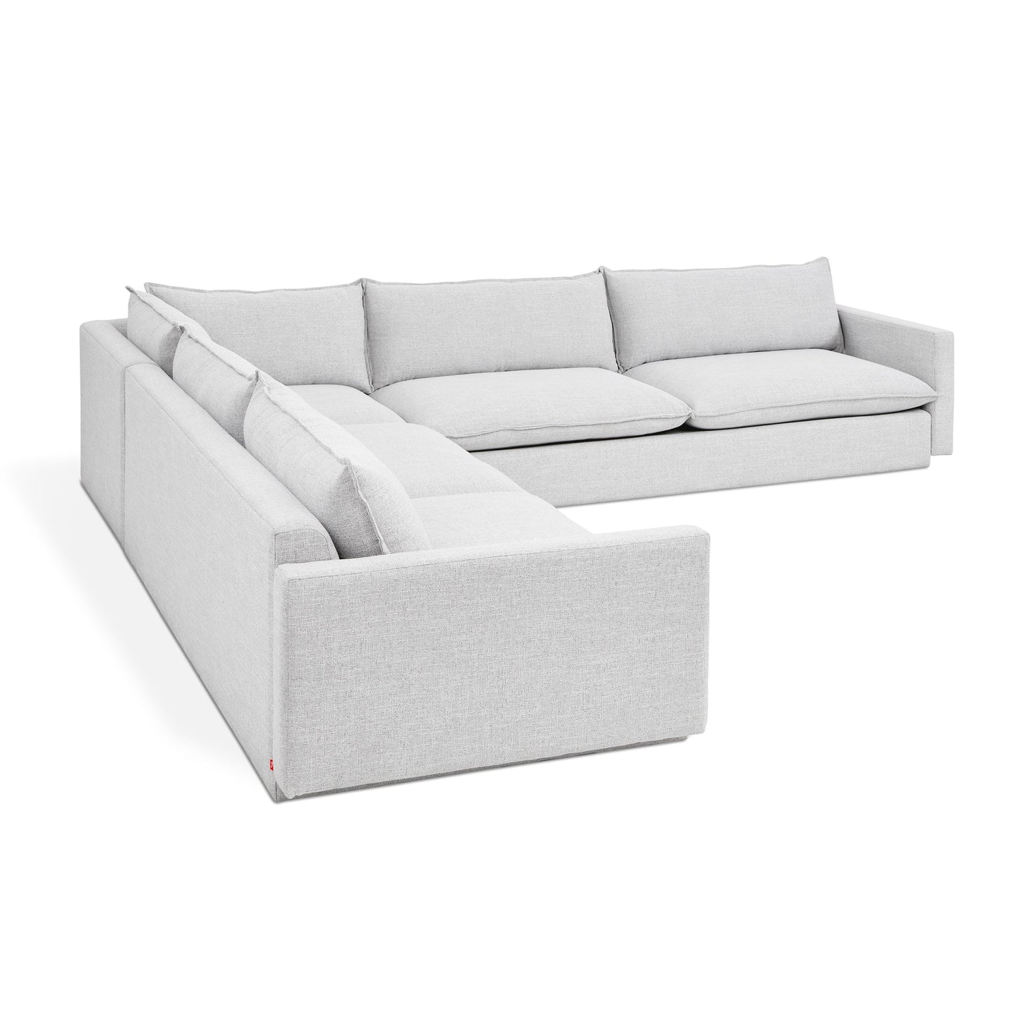 Sola Bi-sectional