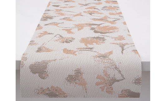 Botanic Runner