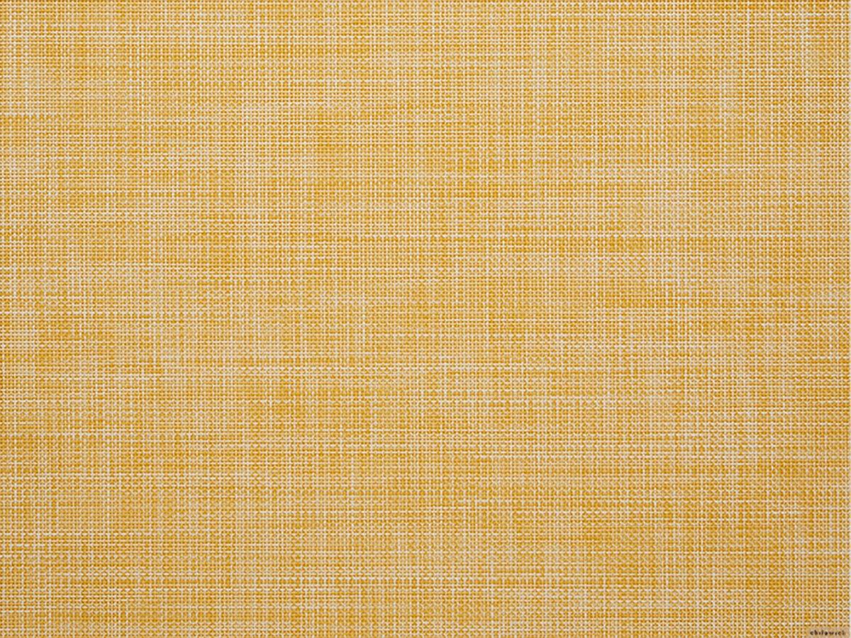 Mini Basketweave Rectangular