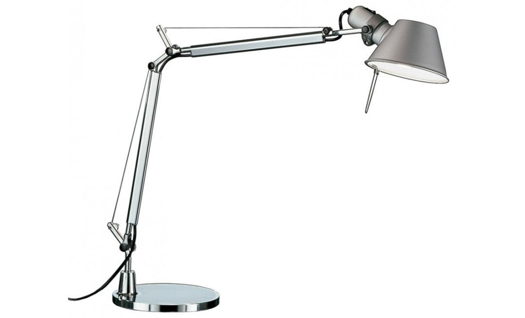 Tolomeo mini table