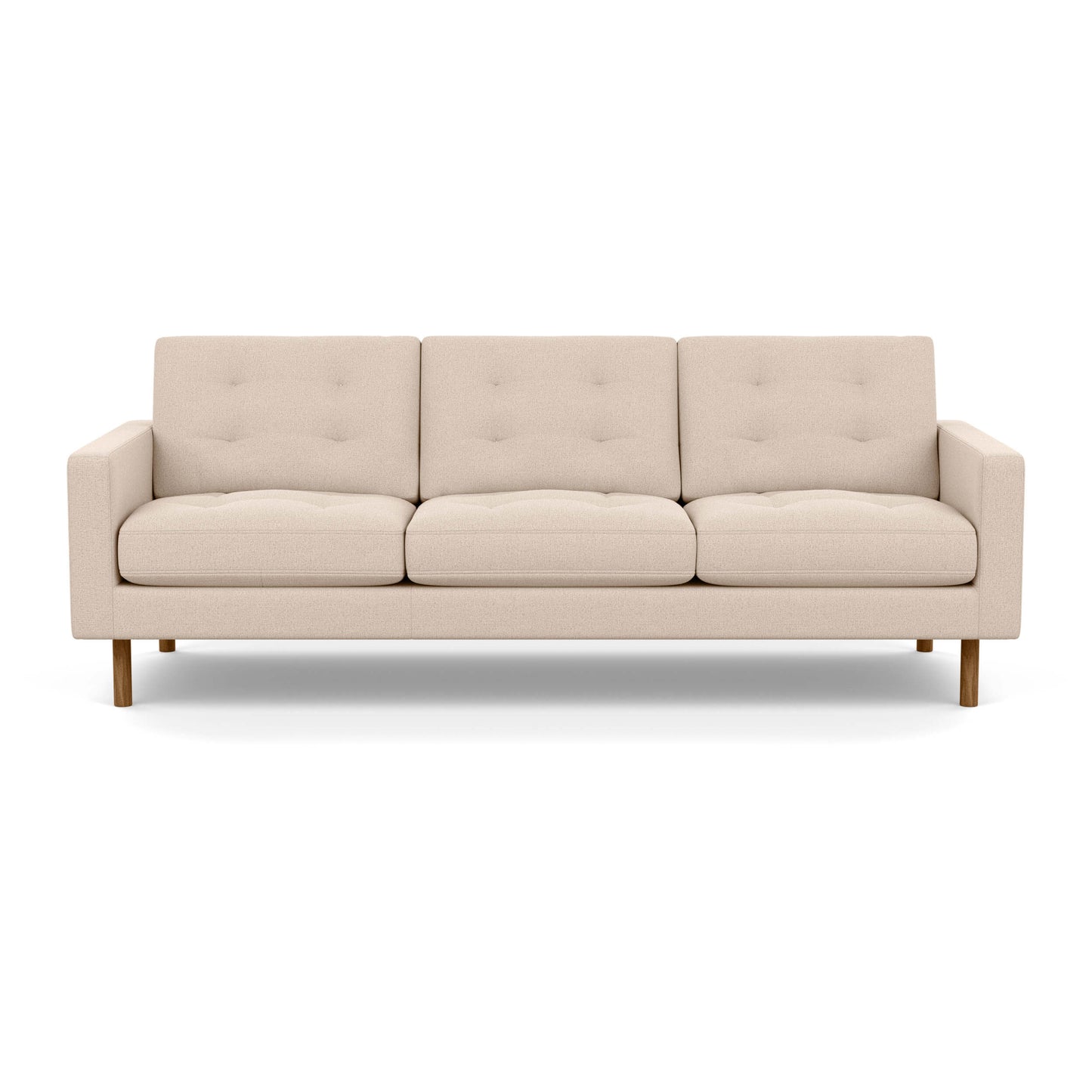 Joan Sofa