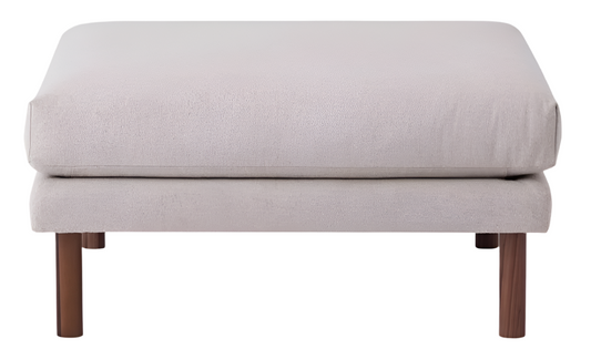 Replay Ottoman Fabric