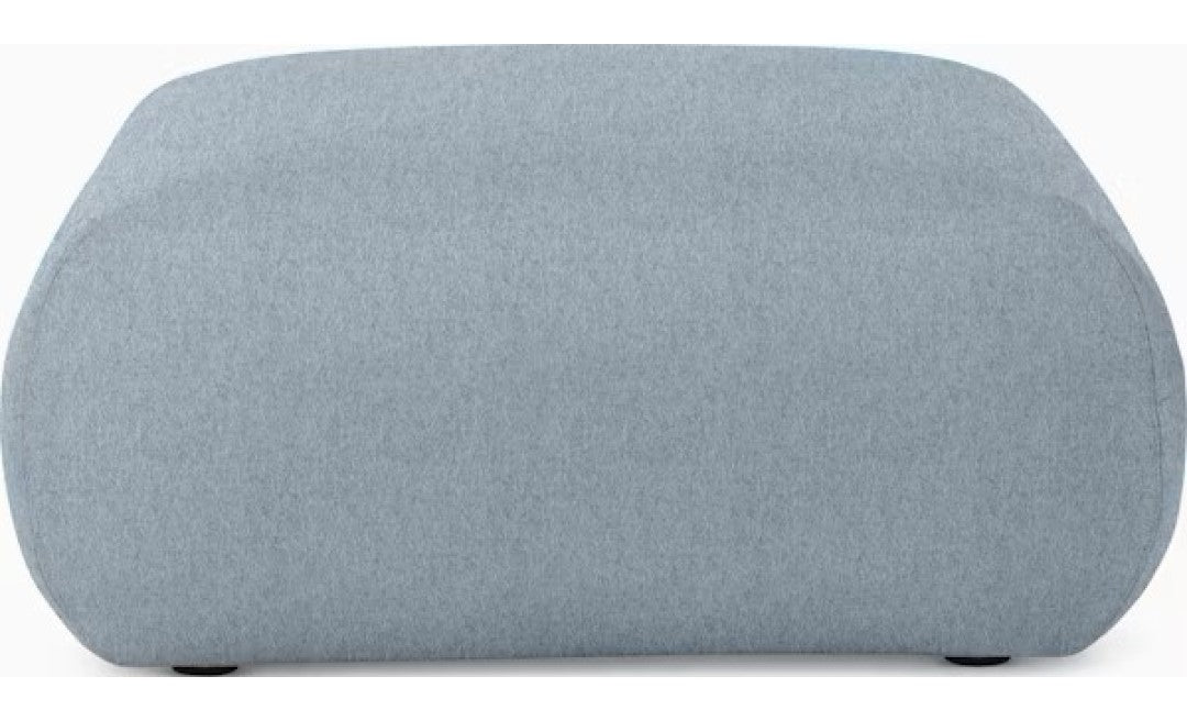 Luva Modular Ottoman