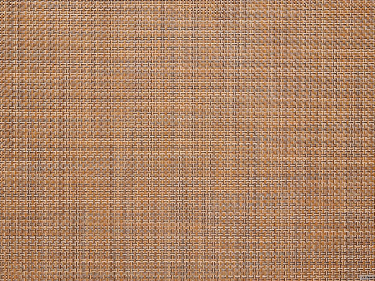 Basketweave