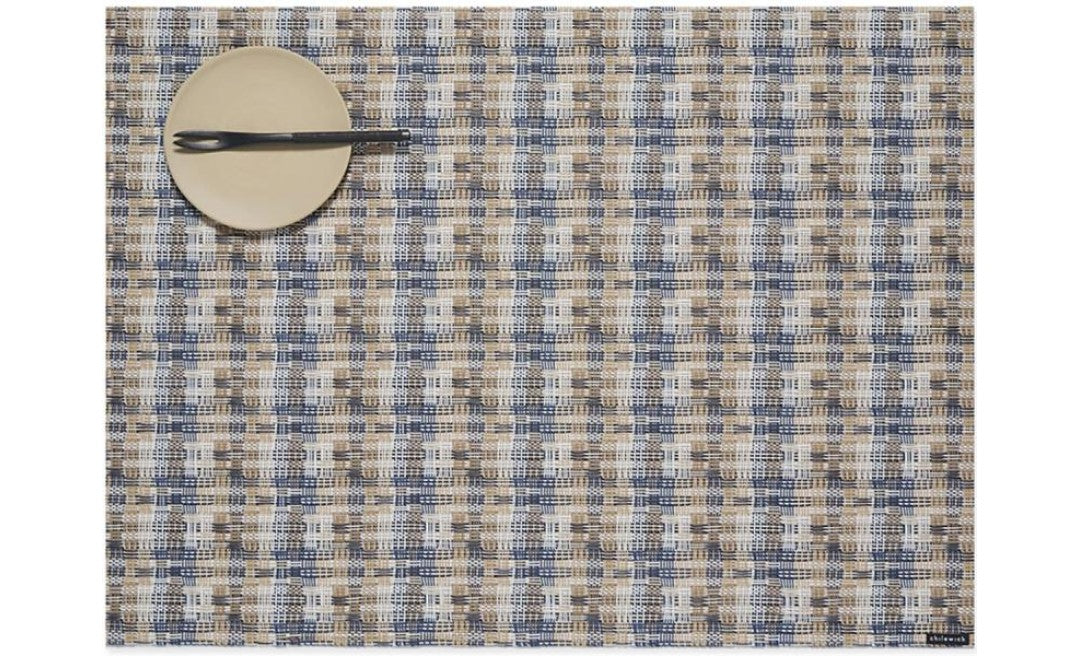 Fable Placemat