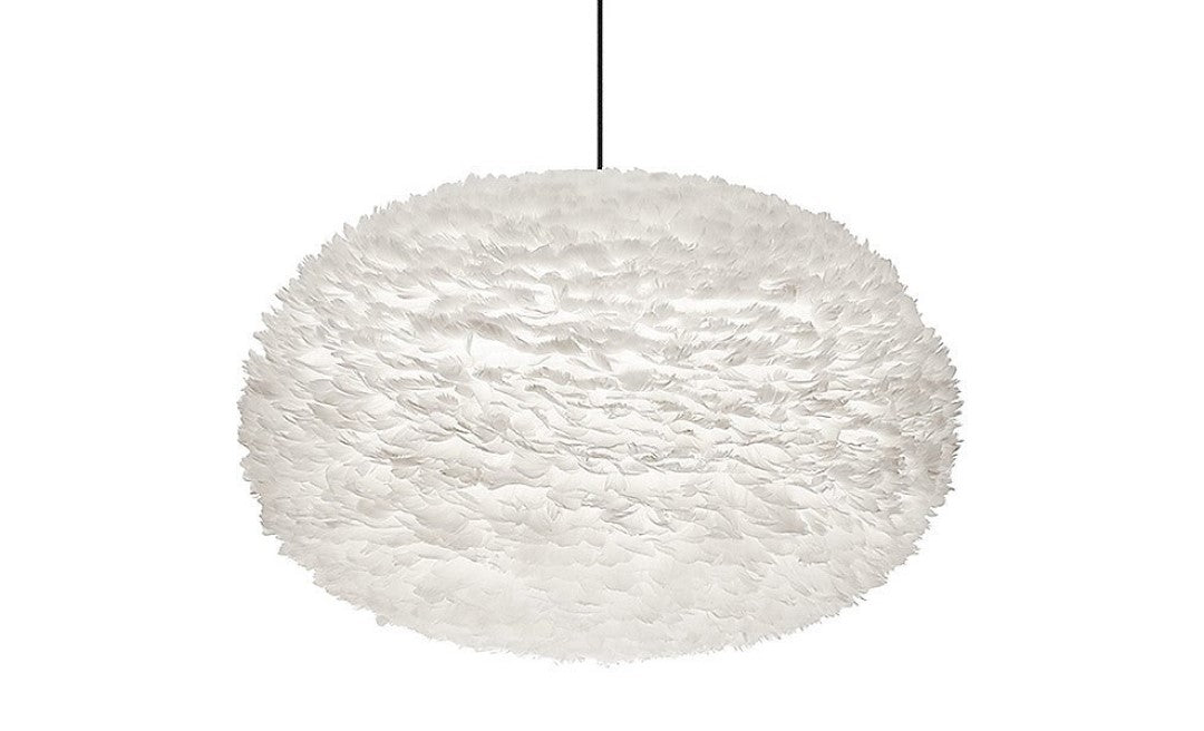 Eos pendant xxl