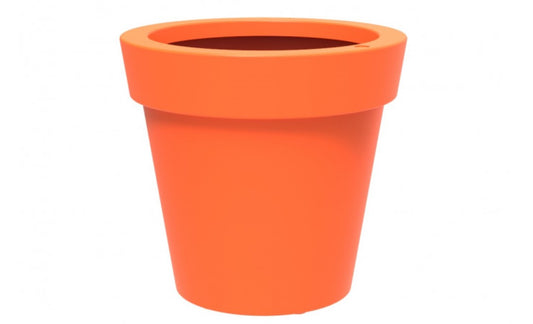 Tera planter medium