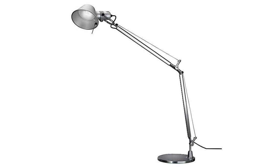 Tolomeo classic LED table