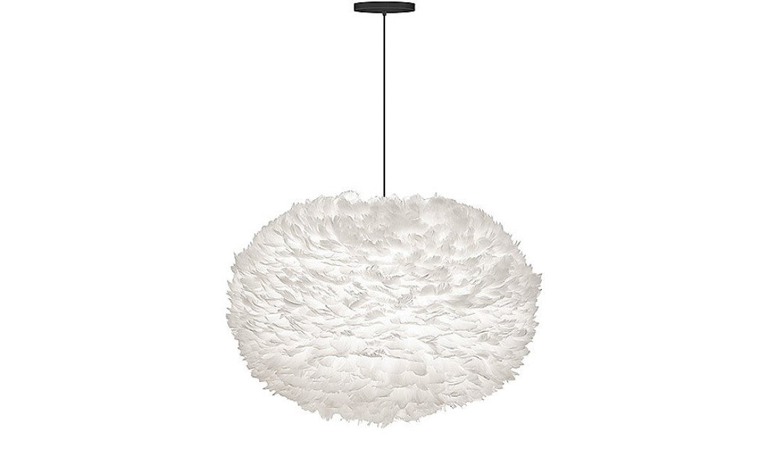Eos pendant xl