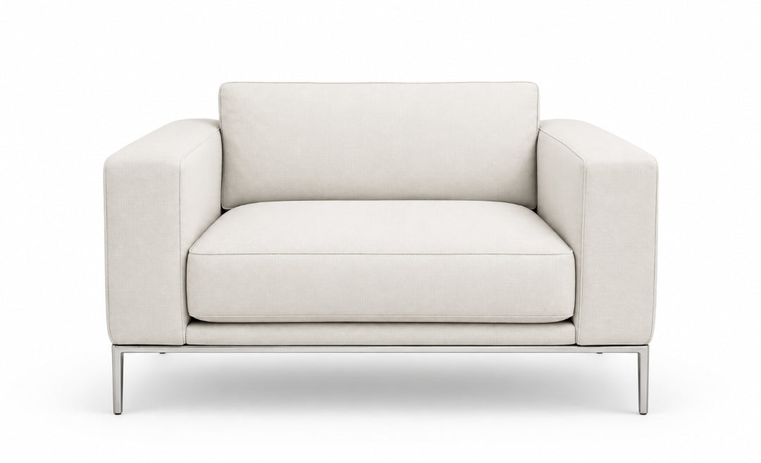 Copenhagen Chair
