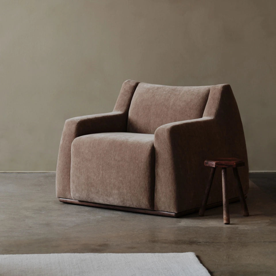 Pira Chair