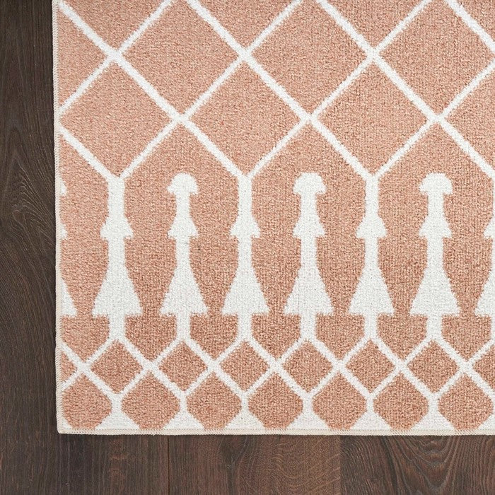 Astra Washable Copper