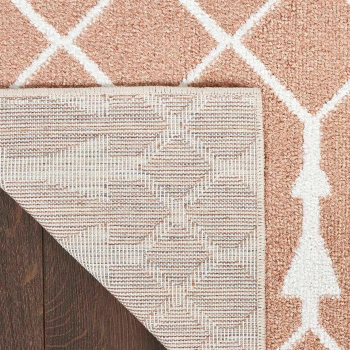 Astra Washable Copper