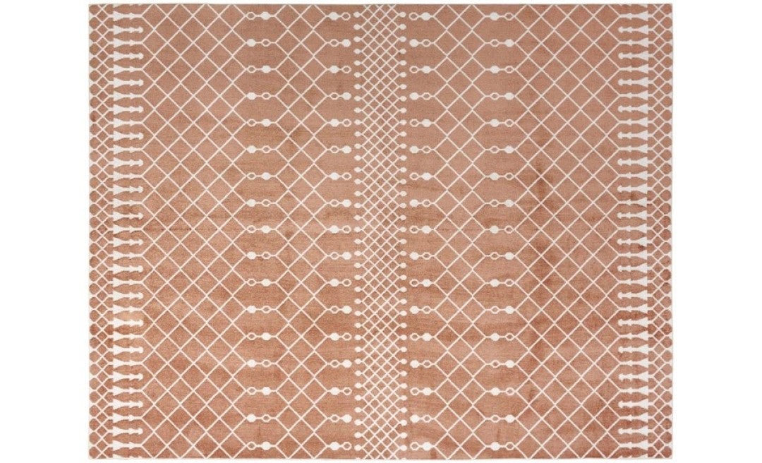 Astra Washable Copper